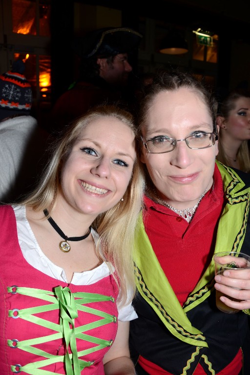 ../Images/Valentijnsbal 047.jpg